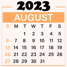 Aug'23