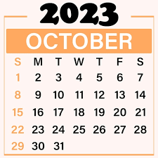 Oct'23