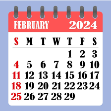 Feb'24