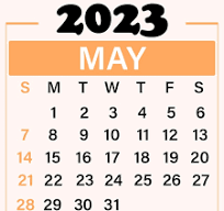 May'23