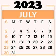 Jul'23