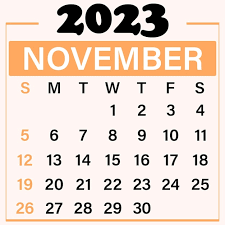 Nov'23