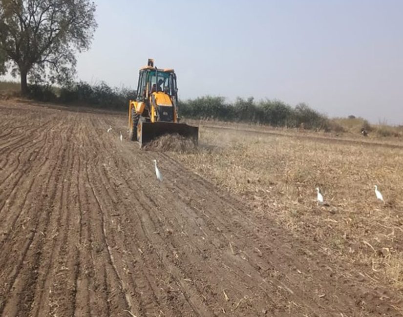 project_highlith_package2